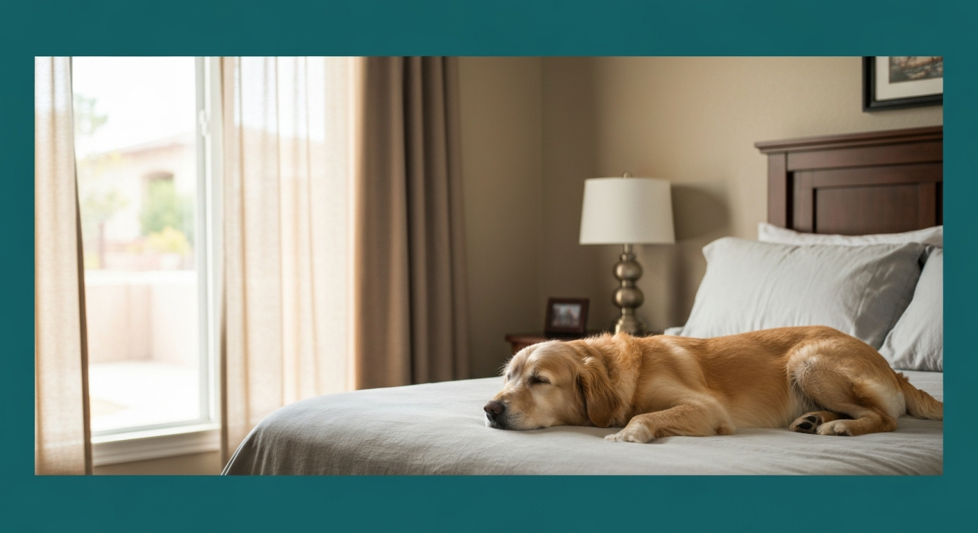 Best Emotional Support Animals for Nevada Apartments