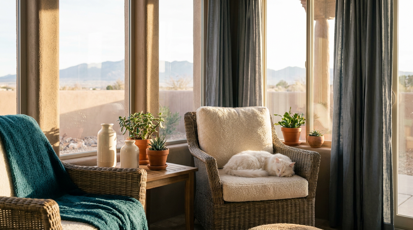 ESA Pet Deposits and Fees in Nevada: HUD Says No — Here's Why