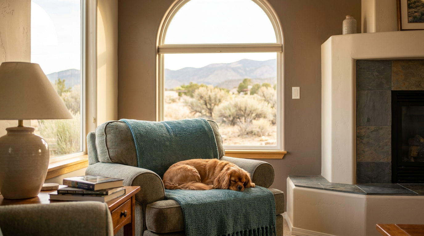 The 30-Day Therapeutic Relationship Rule: Does Nevada Require It in 2026?